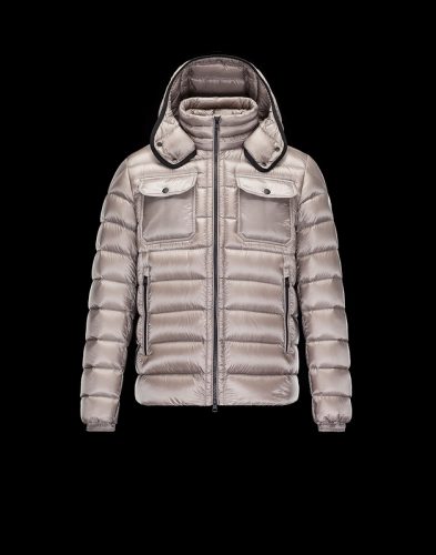 moncler warehouse