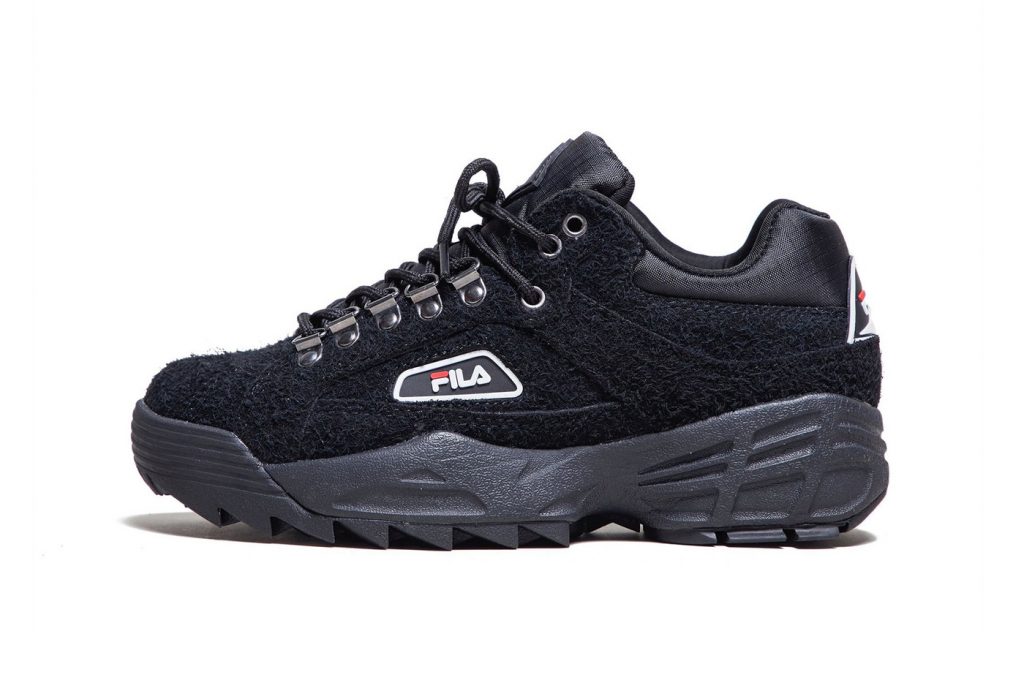 fila trailruptor