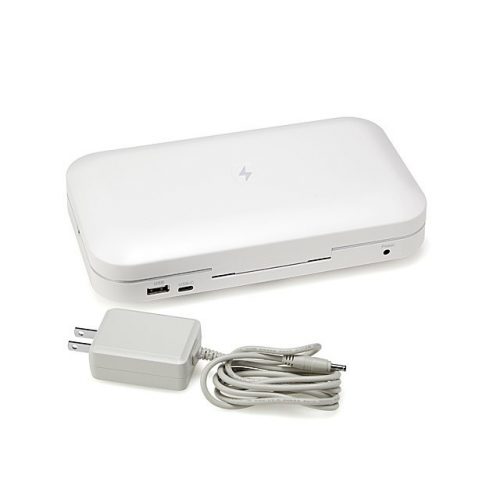 PhoneSoap Smartphone Sanitizer Buyandship MY Shop Worldwide and