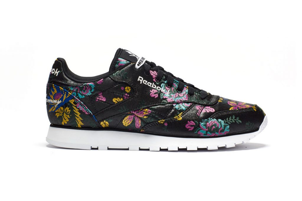 reebok x mm