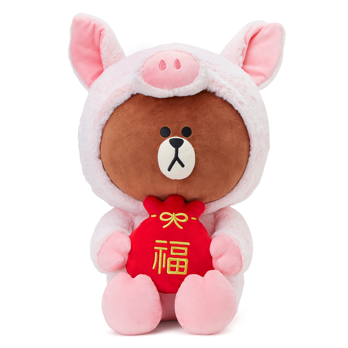 gifts for friends chinese new year