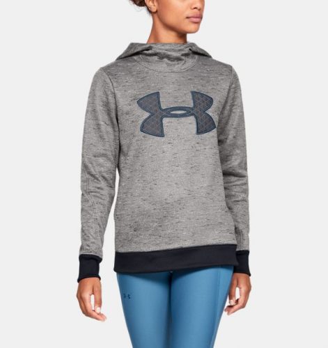 order under armour online