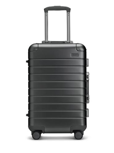 Away luggage alchemy outlet