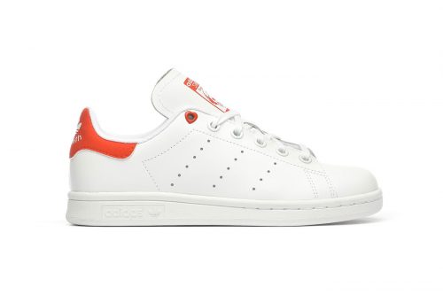 stan smith valentine malaysia