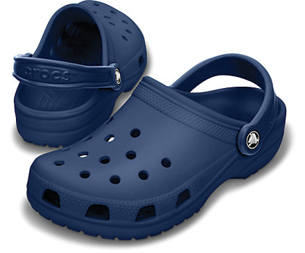 buy one get one free crocs