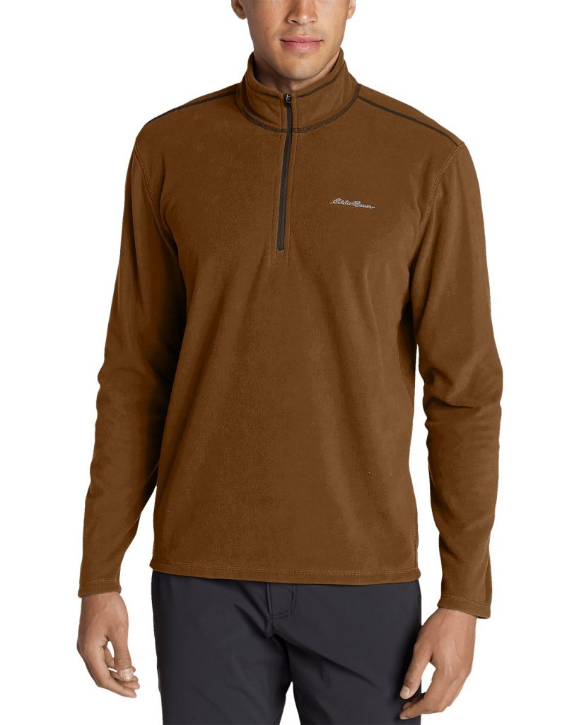 50 off Eddie Bauer Clearance Buyandship MY Shop Worldwide and Ship