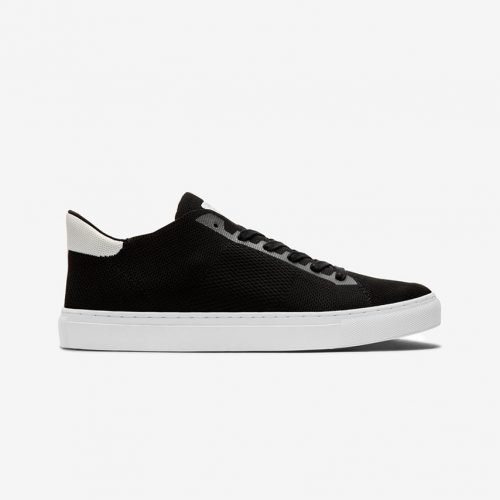 Greats sales royale knit