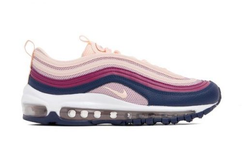 nike air max 97 women's malaysia