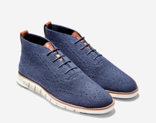 cole haan outlet exchange policy cole haan outlet exchange policy