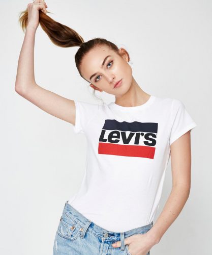 levis general pants