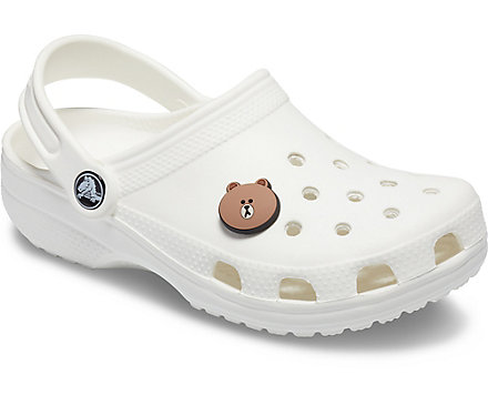 crocs jibbitz australia