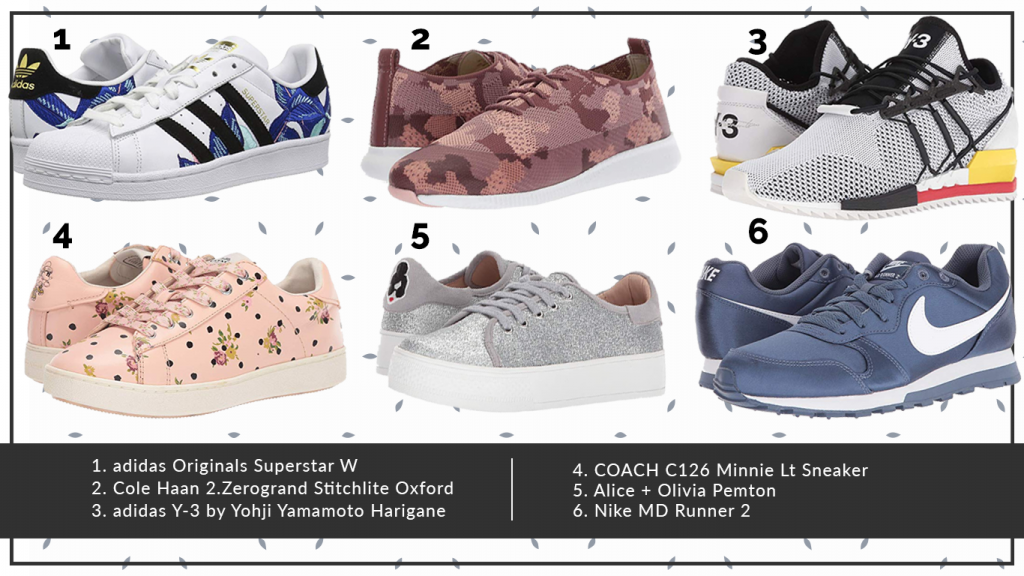 6pm Spotlight Shoes Buyandship MY Shop Worldwide and Ship