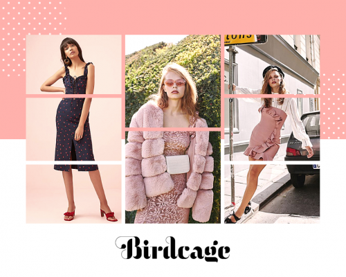 australian women's boutique