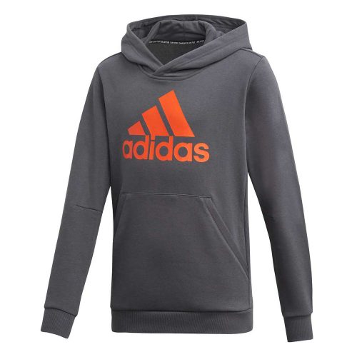 rebel sport adidas hoodie