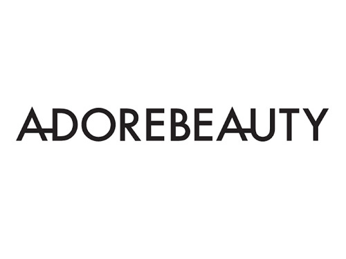 adore-beauty