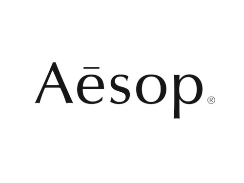 aesop