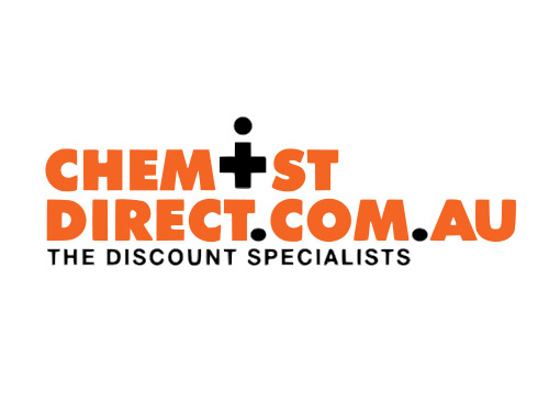 chemist-direct