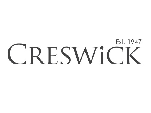 creswick