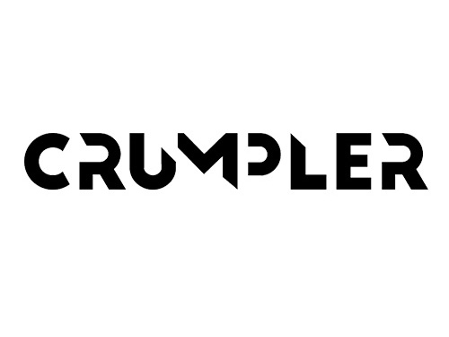 crumpler