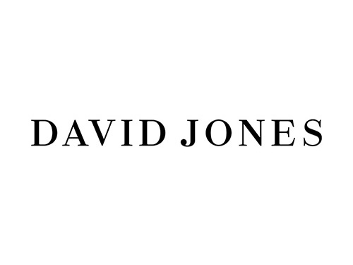 david-jones