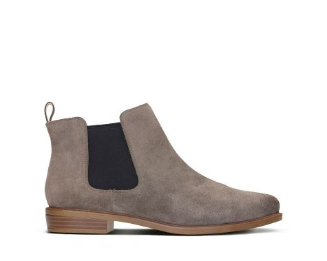 clarks my orders