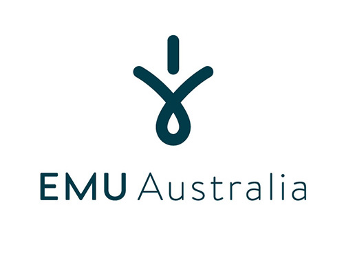 emu-australia