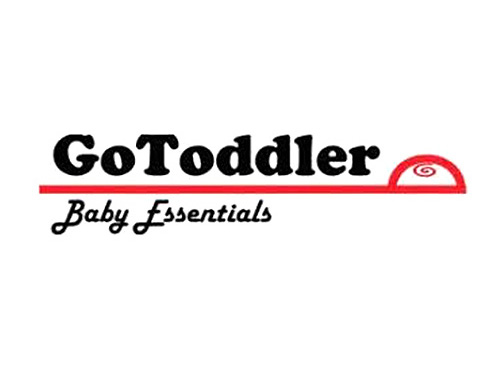 gotoddler