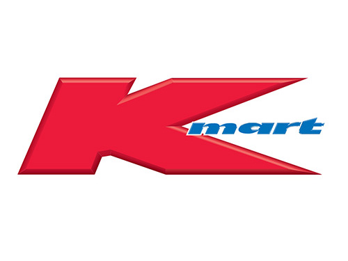 kmart