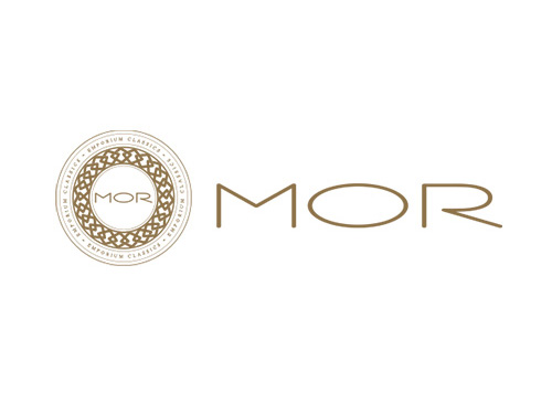 mor-boutique