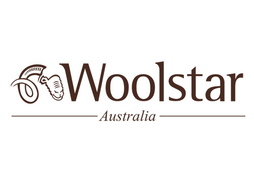 woolstar