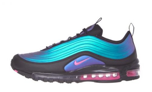 air max 97 lx future