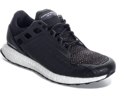 Adidas porsche 2019 sale