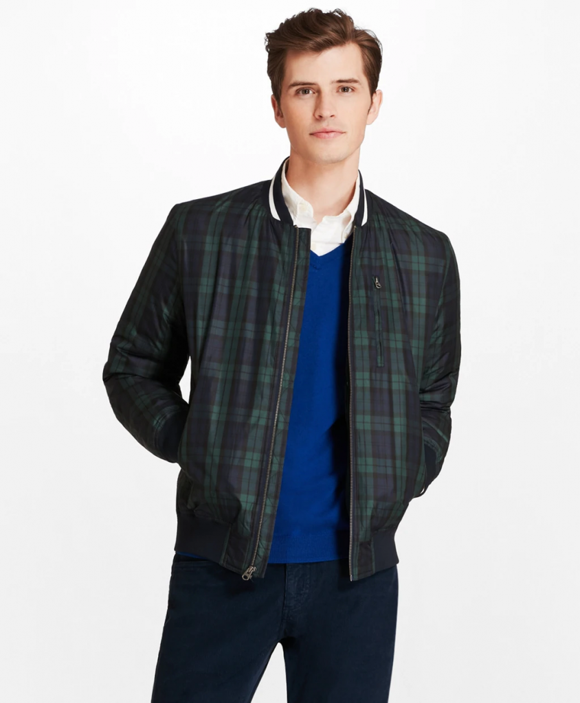 Up to 70 off Brooks Brothers Clearance Buyandship MY Shop