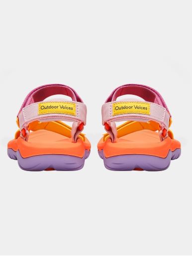 teva x outdoor voices