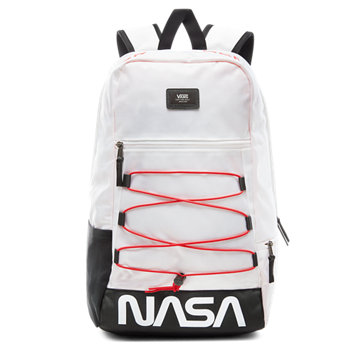 nasa vans singapore