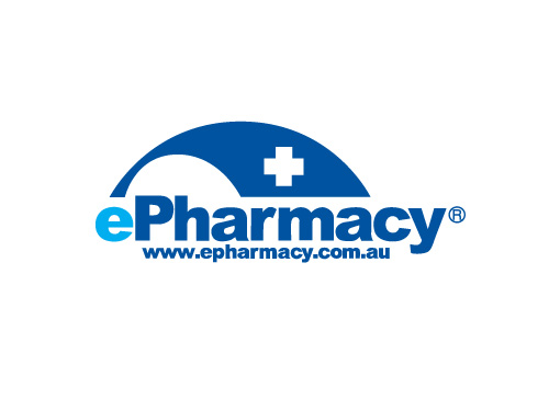 epharmacy