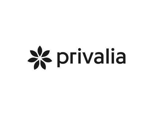 Privalia