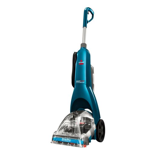 Vacuums below 99 on Ebay Buyandship SG Shop Worldwide and Ship