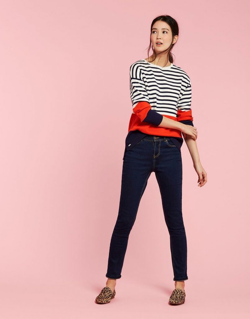 20 off Joules Outlet Buyandship MY Shop Worldwide and Ship Malaysia