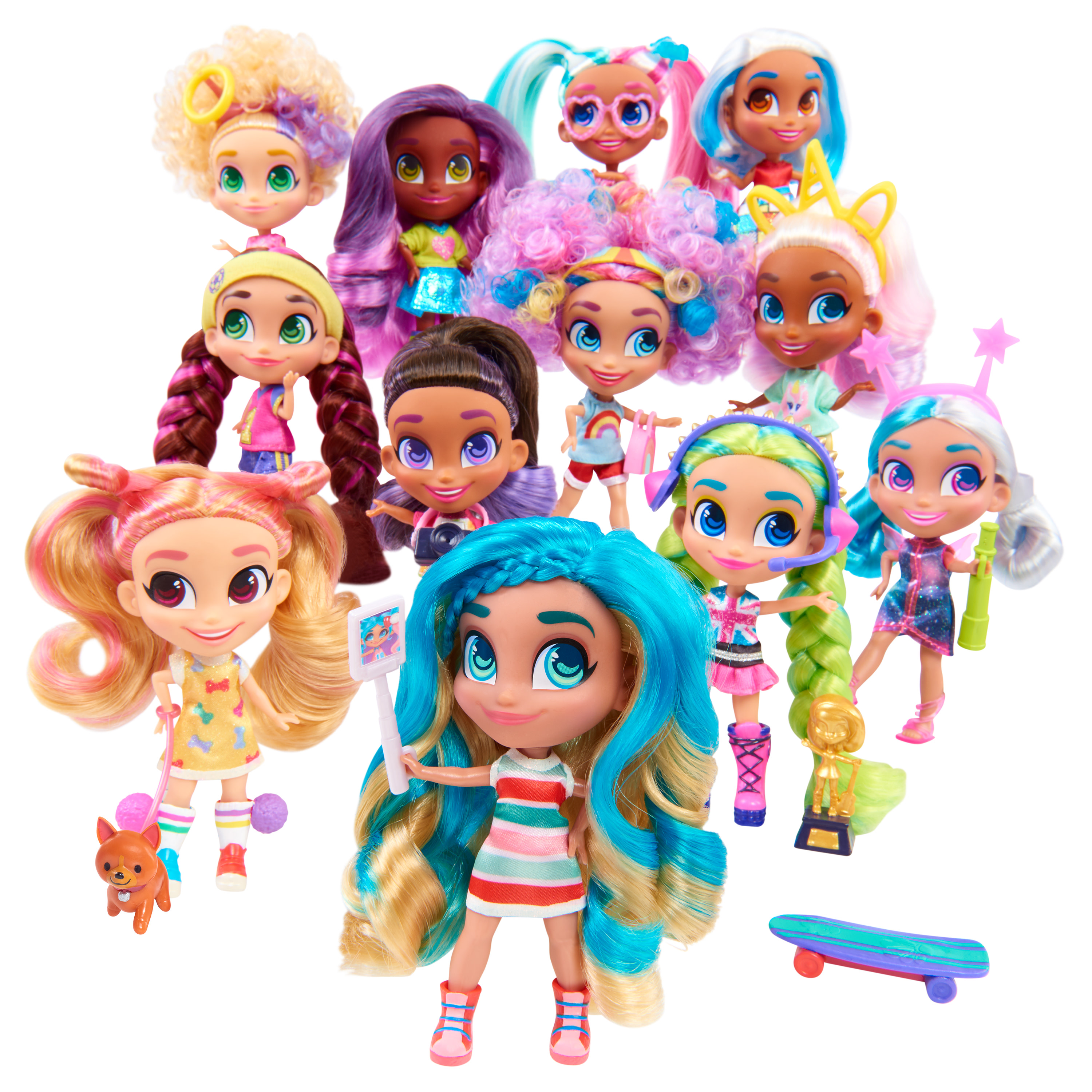 trending toys 2019