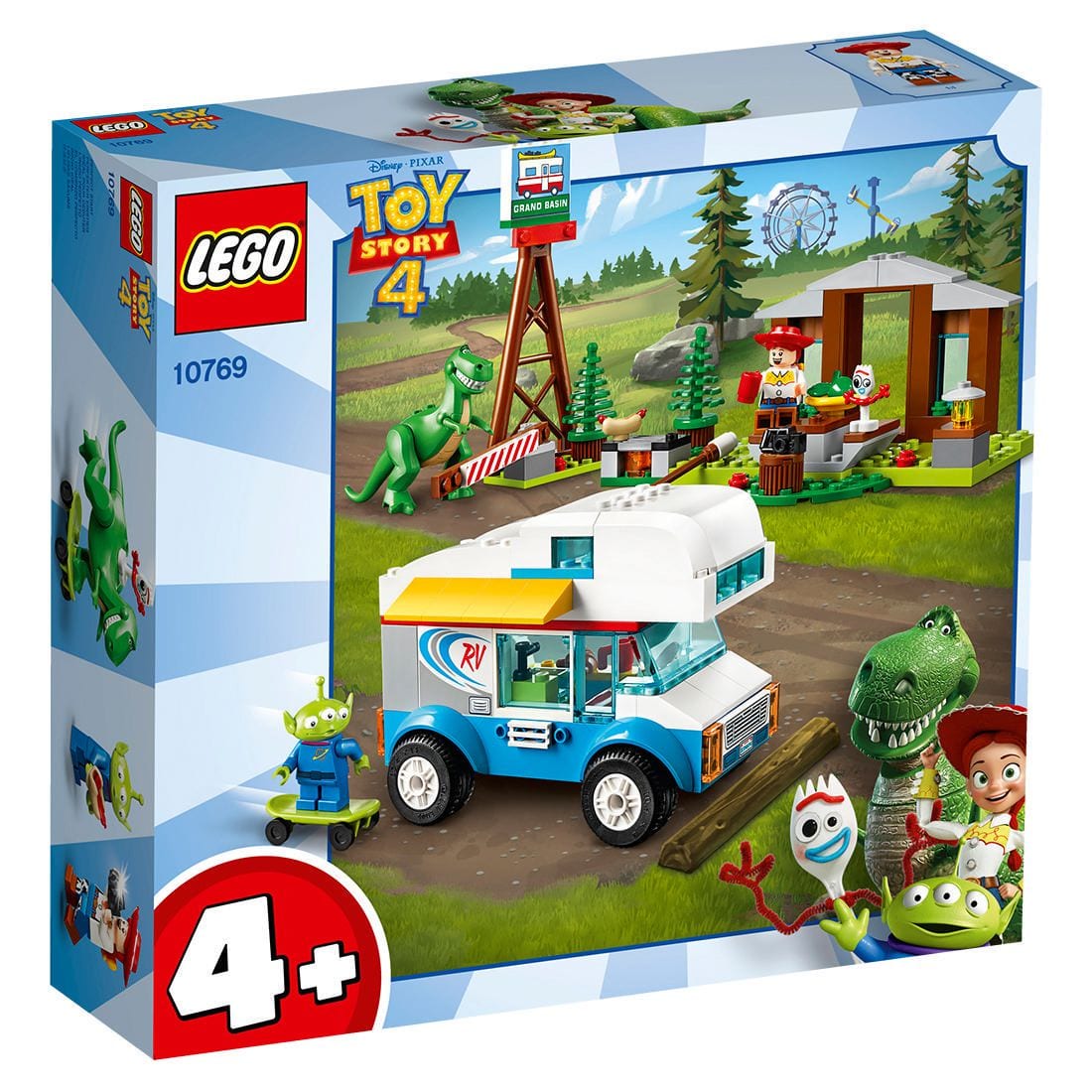 toys trending 2019