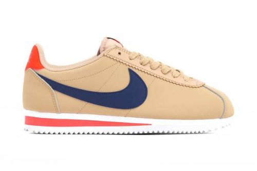 Nike cortez singapore online