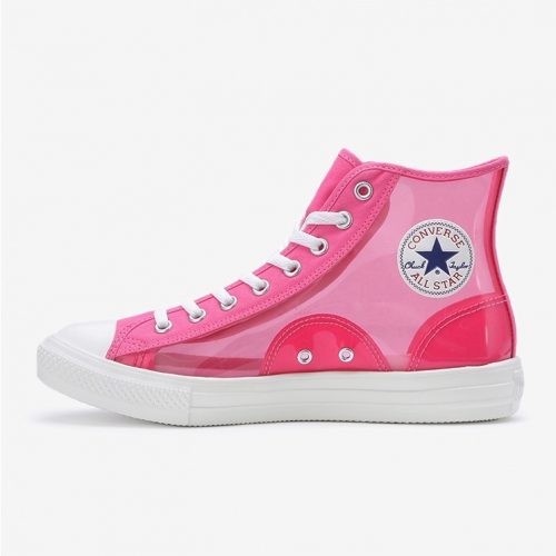 converse japan online store