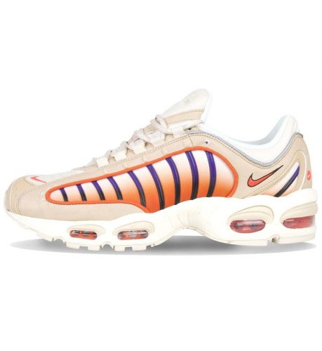 50 off Nike Air Max Tailwind IV Buyandship MY Shop Worldwide