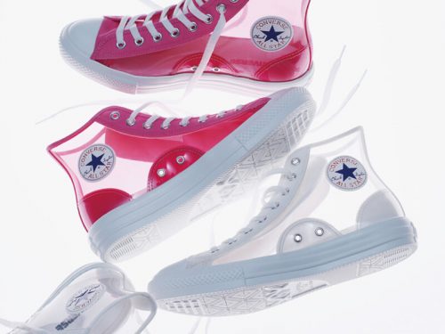 converse japan online shop