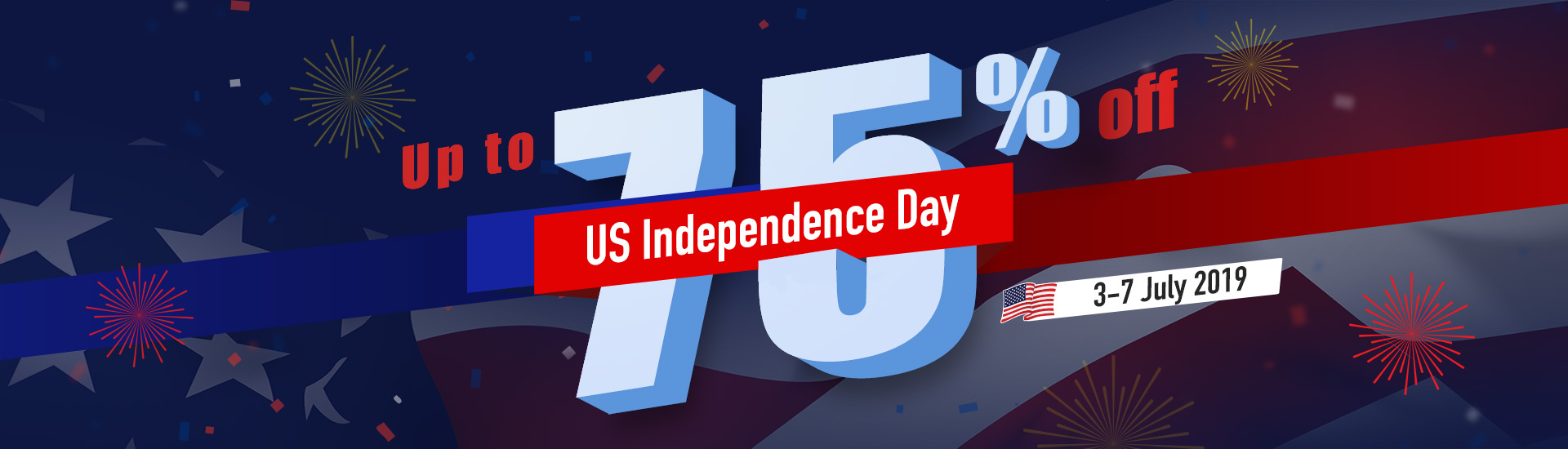 Independence day 2019 | Buyandship MY | Shop Worldwide and Ship Malaysia
