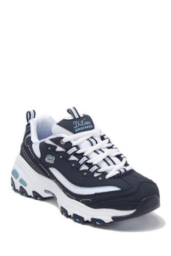 discount on skechers shoes