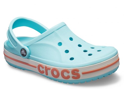 crocs malaysia sale 2021