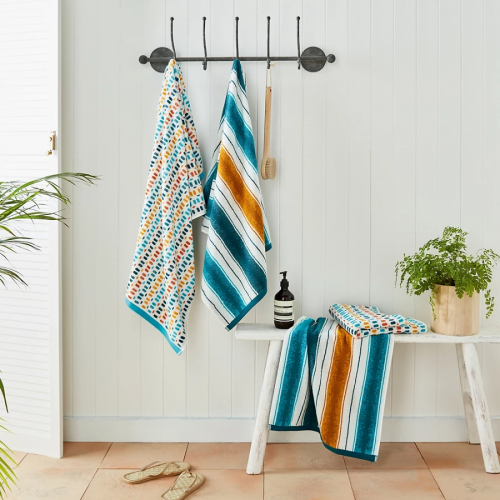 Up To 70 Off Debenhams Home Sale Buyandship Malaysia