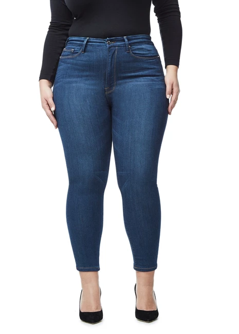 Good American Denim Clearance 